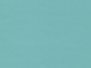 FROST (M721) FROST (M721)
