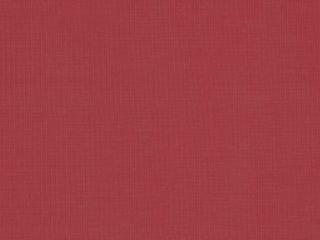 RED (M927) RED (M927)