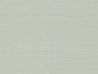 ELEPHANT (M939) ELEPHANT (M939)