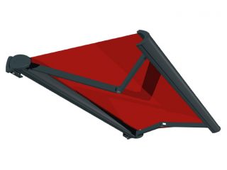 ΚΑΣΕΤΑ DESIGN C 136 ΚΑΣΕΤΑ DESIGN C 136