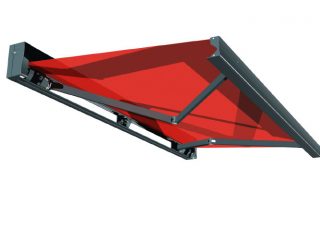 ΚΑΣΕΤΑ SQUARE C 280 ΚΑΣΕΤΑ SQUARE C 280