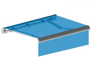 ΣΥΣΤΗΜΑ MONOBLOC 600 EX ΣΥΣΤΗΜΑ MONOBLOC 600 EX