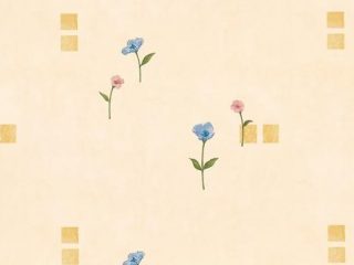 SAINT EMILIO N No 3071