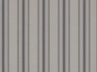 Air Land grey chine D243 Air Land grey chine D243