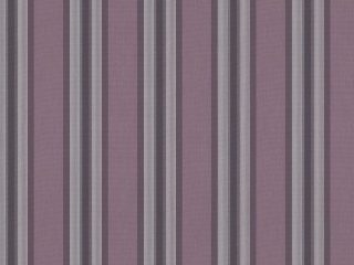 Air Land plum D245 Air Land plum D245