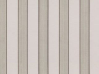 Air Mirage grey D247 Air Mirage grey D247