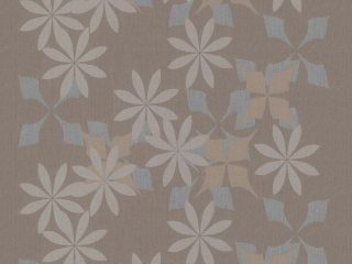 Earth Jungle heather J111 Earth Jungle heather J111