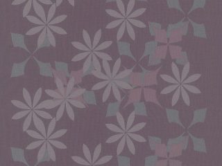 Earth Jungel plum J112 Earth Jungel plum J112