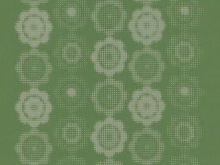 Earth Sound grany J113 Earth Sound grany J113