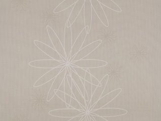 Earth Spring antique J115 Earth Spring antique J115