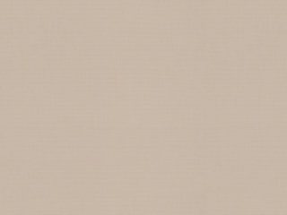 Air Fog kaolin U329 Air Fog kaolin U329