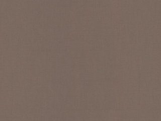 Air Fog squirrel U332 Air Fog squirrel U332