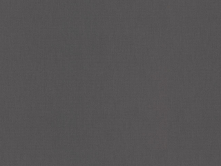 Air Fog Coal U359 Air Fog Coal U359