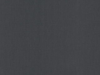 Air Fog Dark Smoke U360 Air Fog Dark Smoke U360