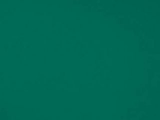 Grass Green – 5021