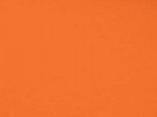 Orange – 5024