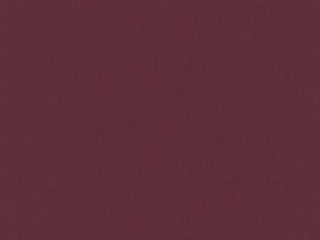 Burgundy – 5034