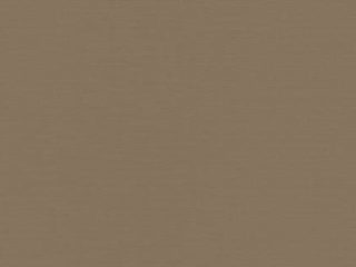 Hemp beige – 5048