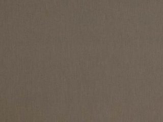 Taupe chine – 5095