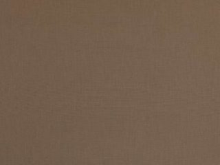 Sand chine – 5096