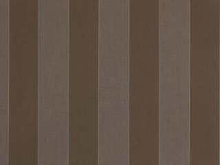 Inspiration – 5382