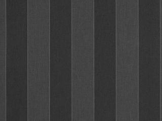 Inspiration – 5383