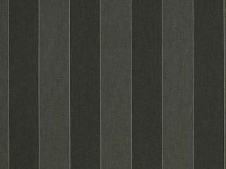 Inspiration – 5384