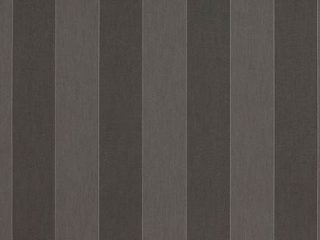 Inspiration – 5386