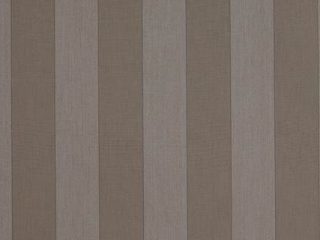 Inspiration – 5387