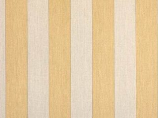 Inspiration – 5388