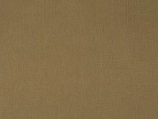 Heather beige – 5476