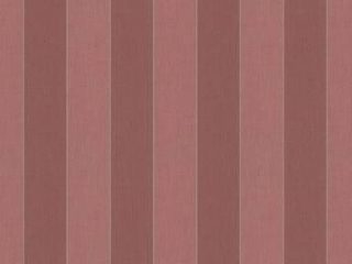 Inspiration – F032