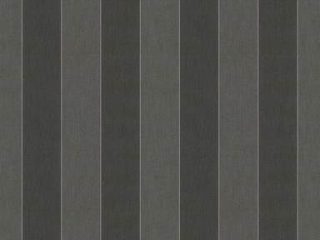 Inspiration – F033