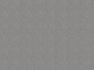 Stone Tweed – P042