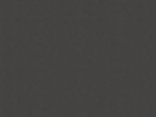 Blazer Tweed – P043