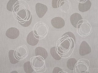 Opera Galet Grey J062 Opera Galet Grey J062