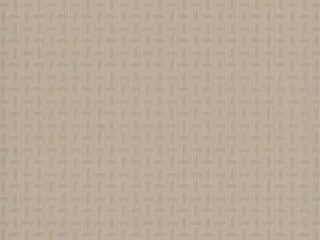 Opera Brush  Beige J169 Opera Brush  Beige J169