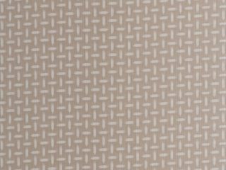 Opera Brush Hemp  J170 Opera Brush Hemp  J170