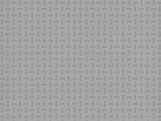 Opera Brush Grey J171 Opera Brush Grey J171