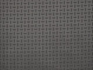 Opera Brush Carbon J172 Opera Brush Carbon J172