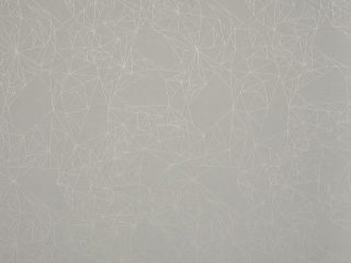 Opera Constellation Grey J178 Opera Constellation Grey J178