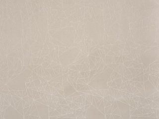 Opera Constellation Beige J179 Opera Constellation Beige J179