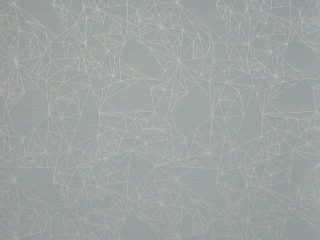 Opera Constellation Blue J180 Opera Constellation Blue J180