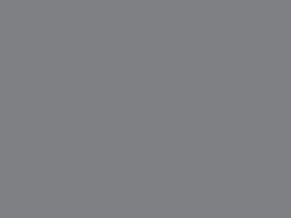 Dicoplan 7196 (RAL 7037) Dicoplan 7196 (RAL 7037)