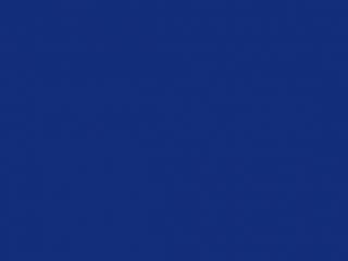Dicoplan 7290 (RAL 5002) Dicoplan 7290 (RAL 5002)