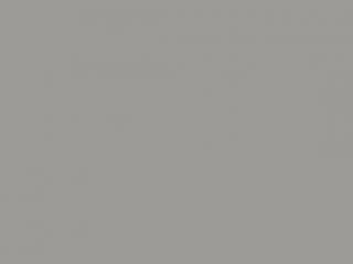 Dicoplan 7301 (RAL 9006) Dicoplan 7301 (RAL 9006)