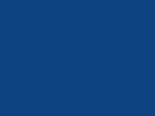 Dicoplan 7307 (RAL 5010) Dicoplan 7307 (RAL 5010)