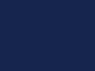 Dicoplan 7309 (RAL 5013) Dicoplan 7309 (RAL 5013)