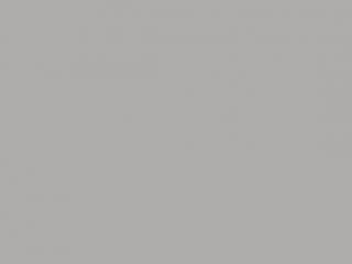 Dicoplan 7344 Dicoplan 7344