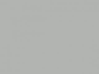 Dicoplan 7374 (RAL 7038) Dicoplan 7374 (RAL 7038)